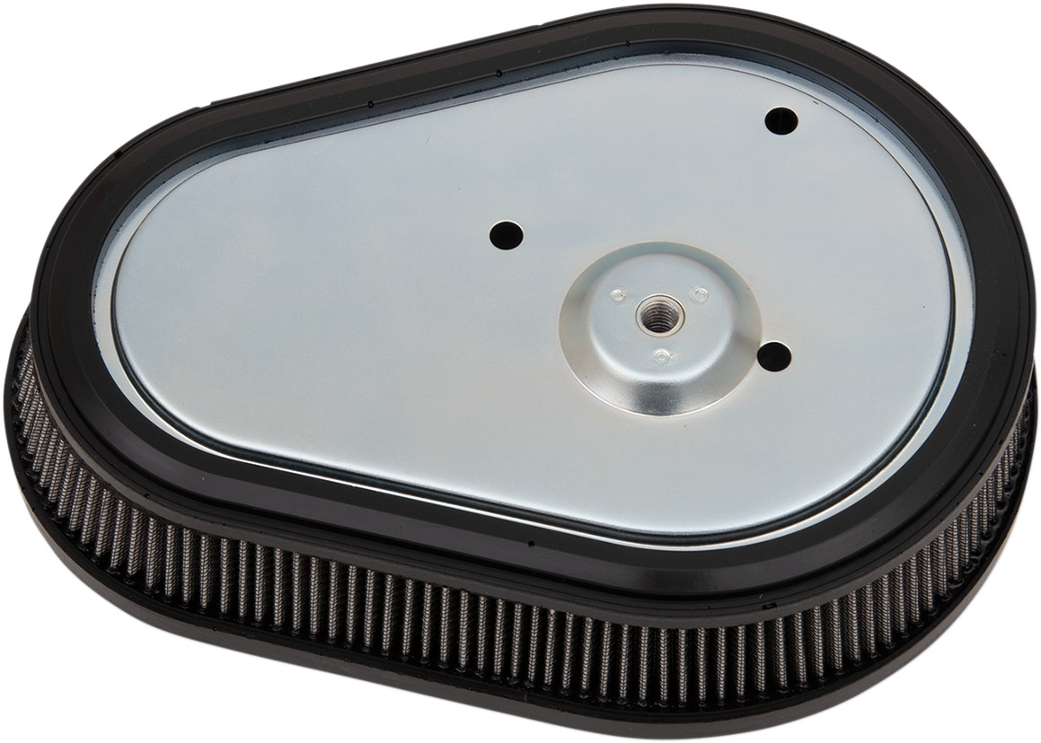 Drag Specialties Replacement Air Filter