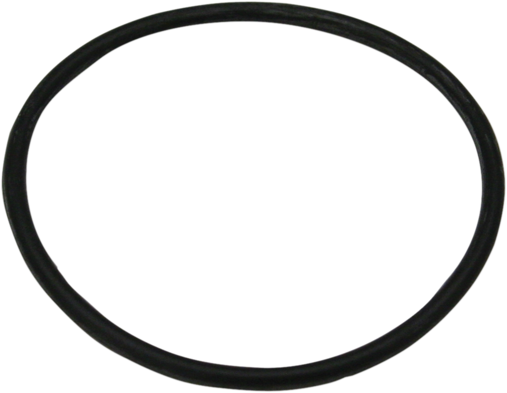 S&S Cycle Manifold-Side O-Ring For S&S B Carburetor