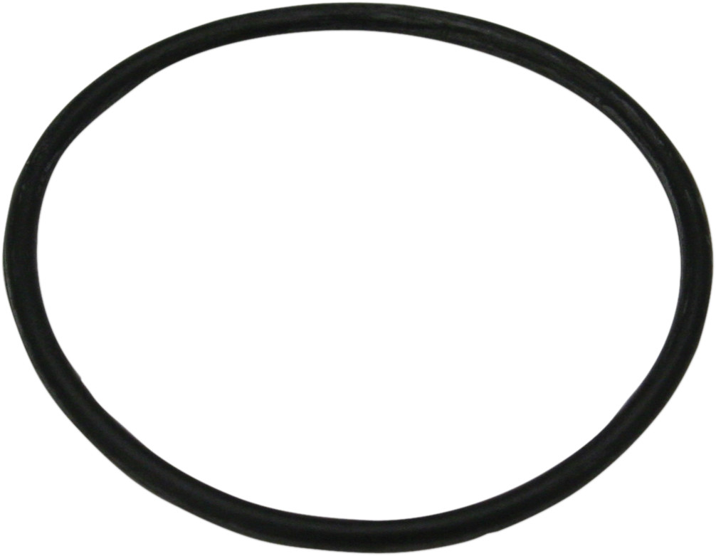S&S CYCLE O-Ring