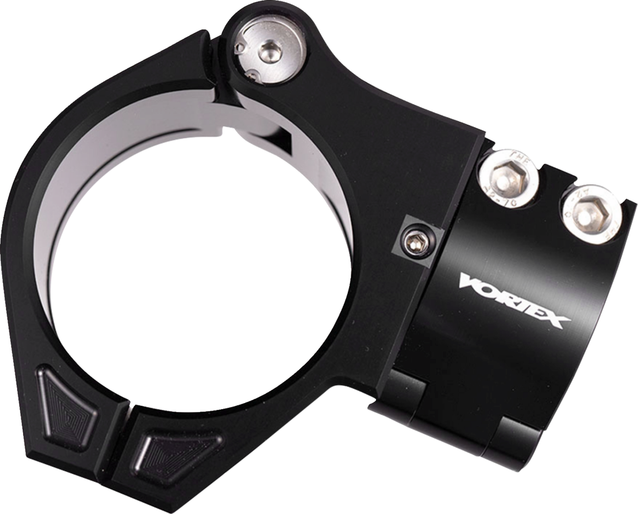 VORTEX Clip-On Handlebar