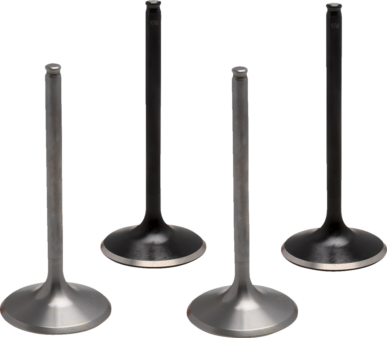 Moose Racing Pro Valve Kit