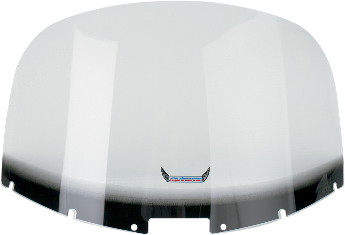 SLIPSTREAMER Windshield Replacement