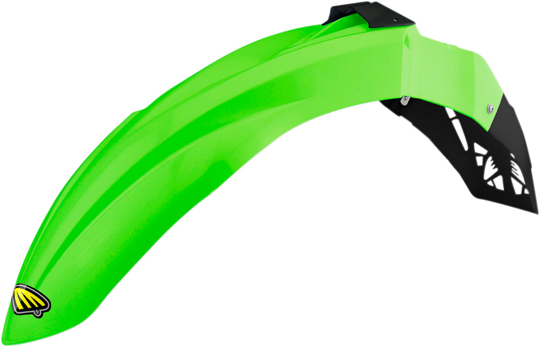 CYCRA Cycralite Front Fender