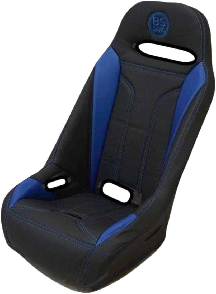 Extreme Seat