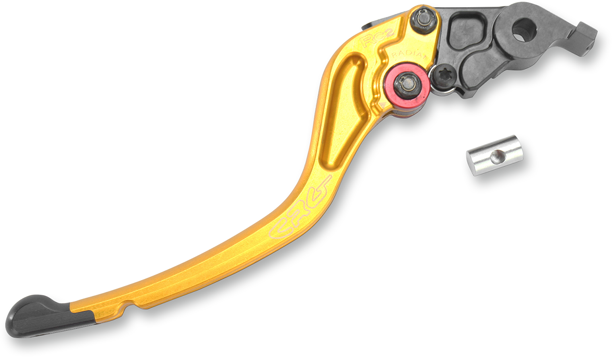CRG RC2 Brake Lever Aprilia / Ducati / KTM / Triumph