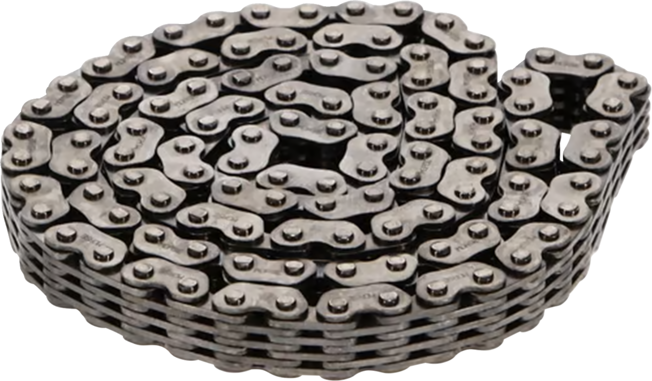 PROX Cam Chain
