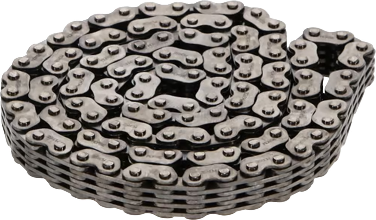 PROX Cam Chain