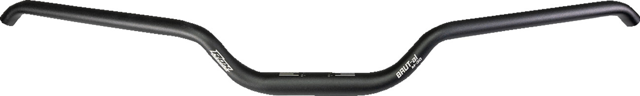 ROX SPEED FX BRUT-AL Series Handlebar