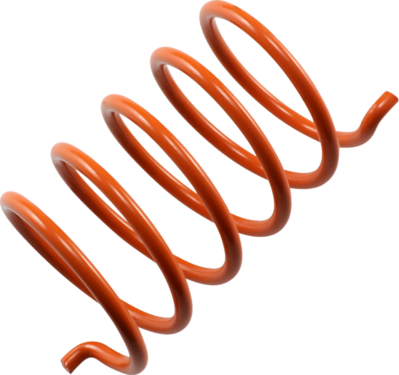 EPI Secondary Clutch Spring