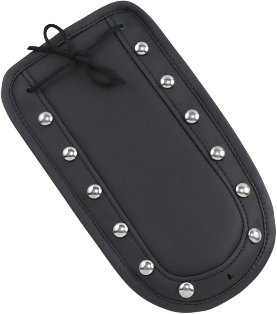 SADDLEMEN Fender Chap