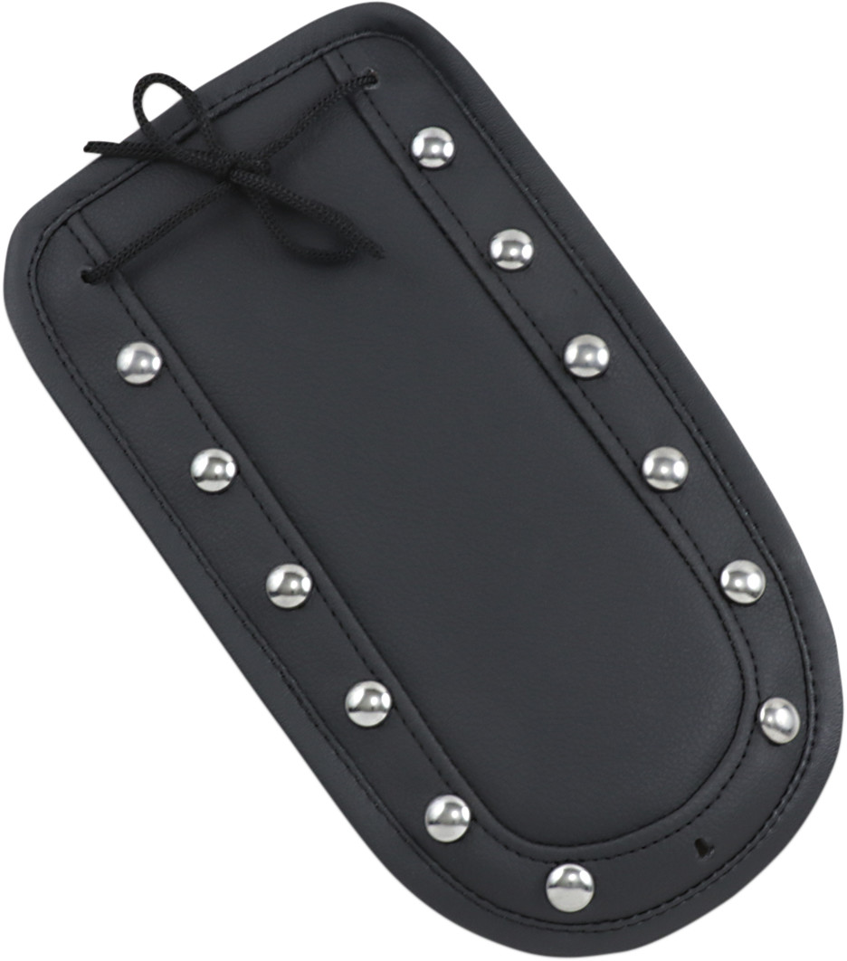 SADDLEMEN Fender Chap