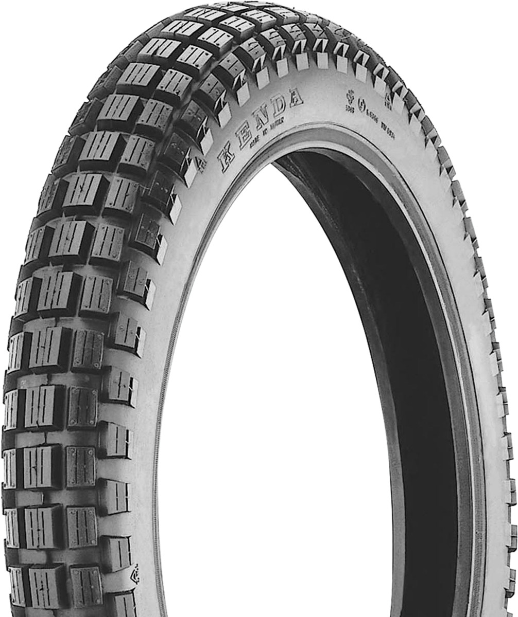 KENDA K262 Tire