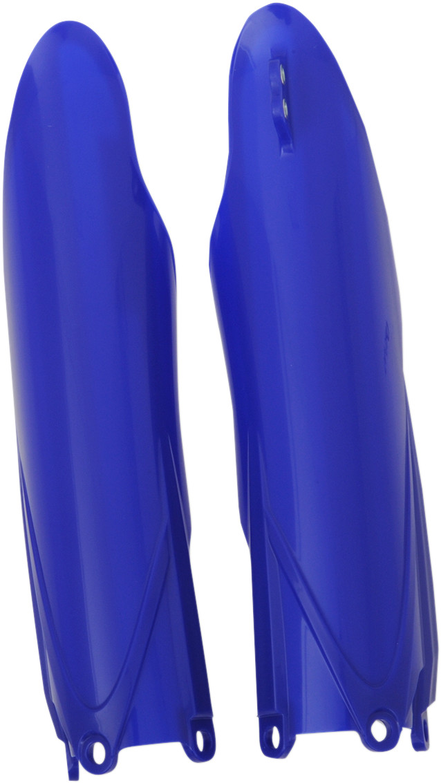 ACERBIS Lower Fork Cover Set