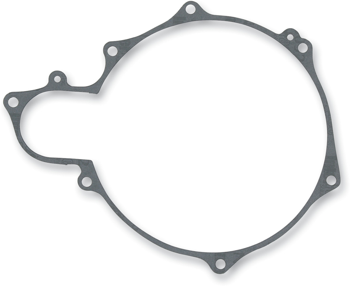 Moose Racing Clutch Cover Gasket