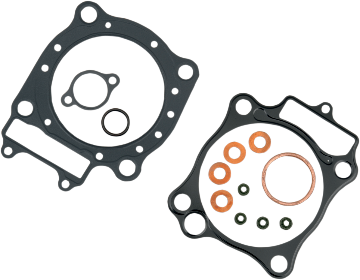 Top-End Gasket Kit