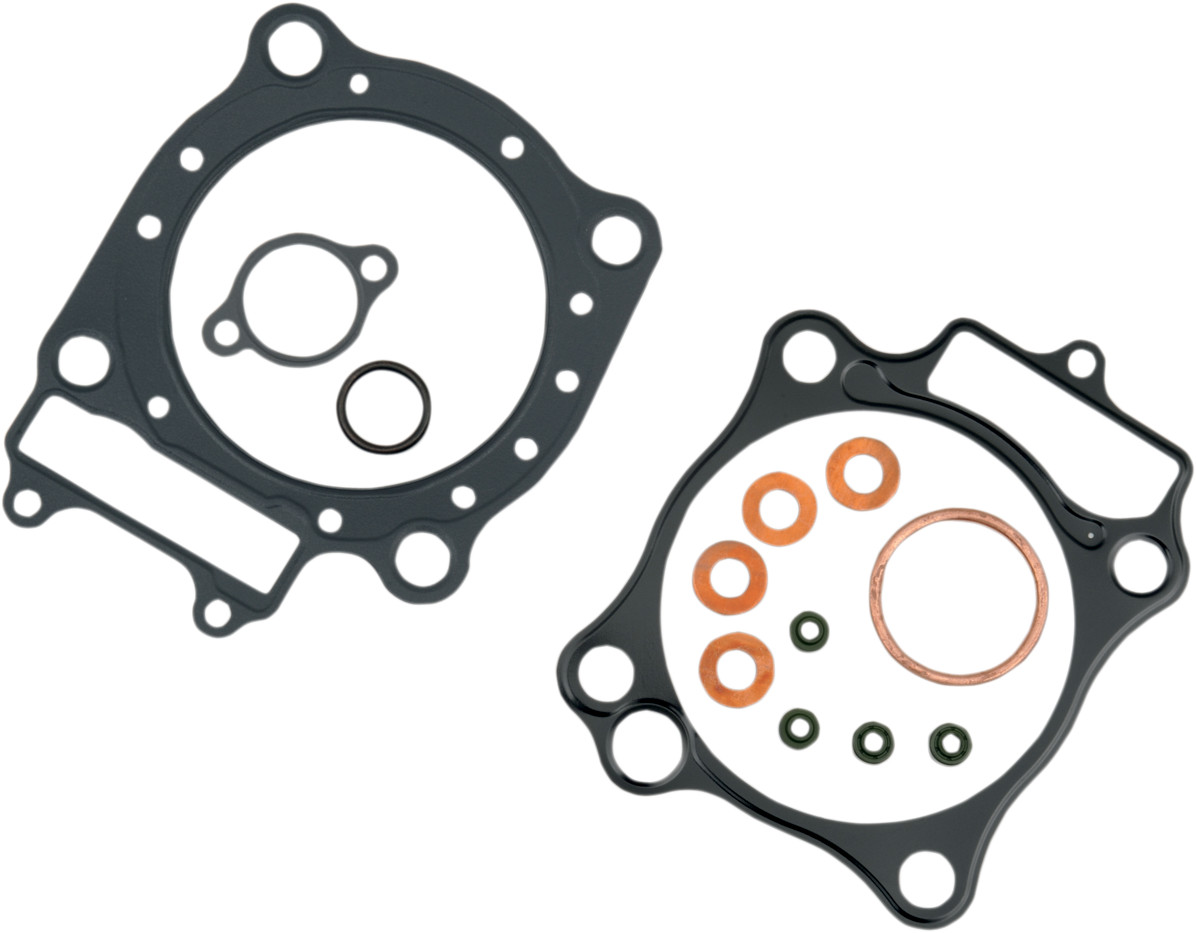 Top-End Gasket Kit