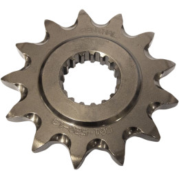 FRONT SPROCKETS FRONT SPROCKETS