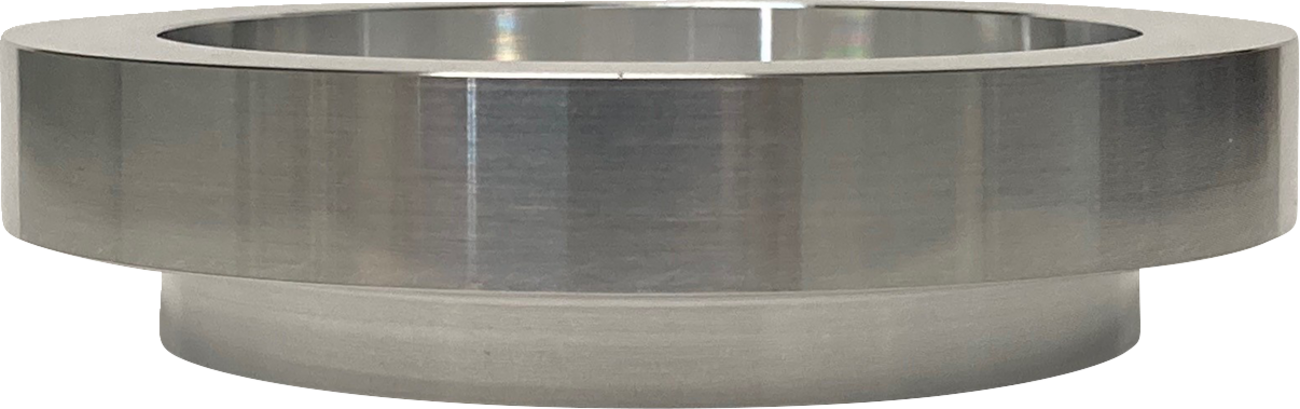 Shock Spring Spacer