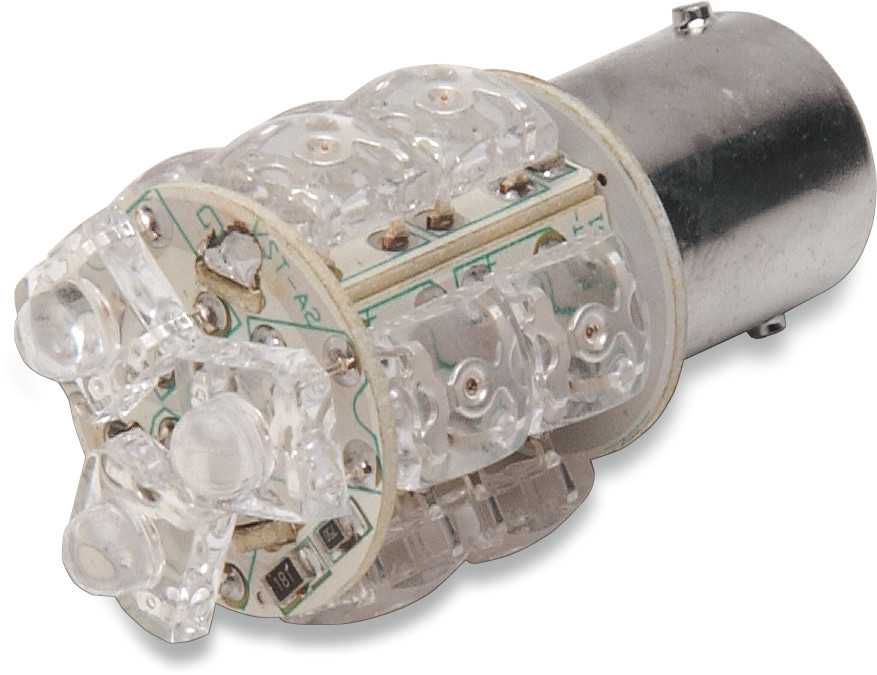 BRITE-LITES LED 360 Replacement Bulb