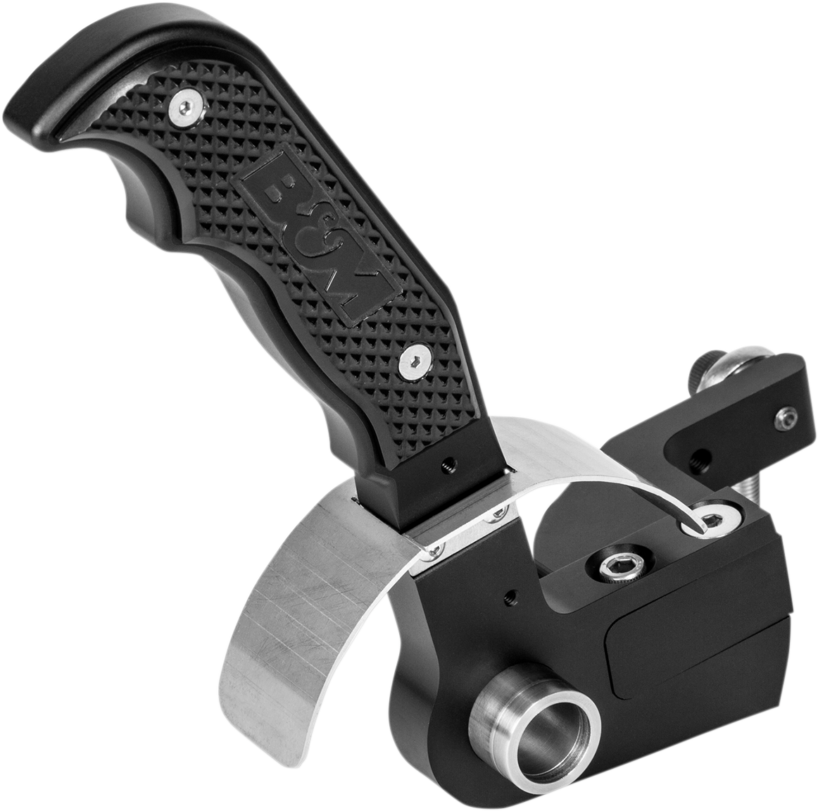 XDR Short Throw Magnum Shifter Yamaha YXZ1000R 2016-2025