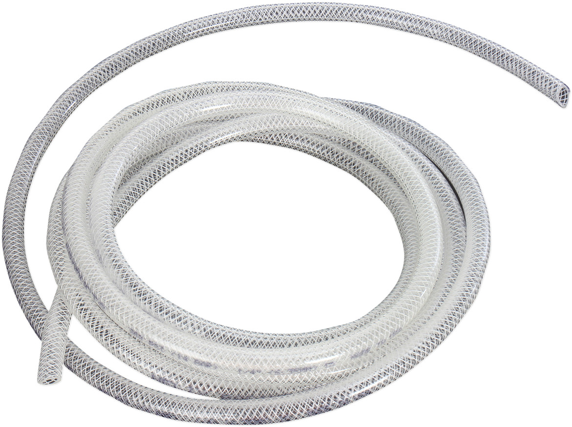 HELIX Fuel Injection Hose