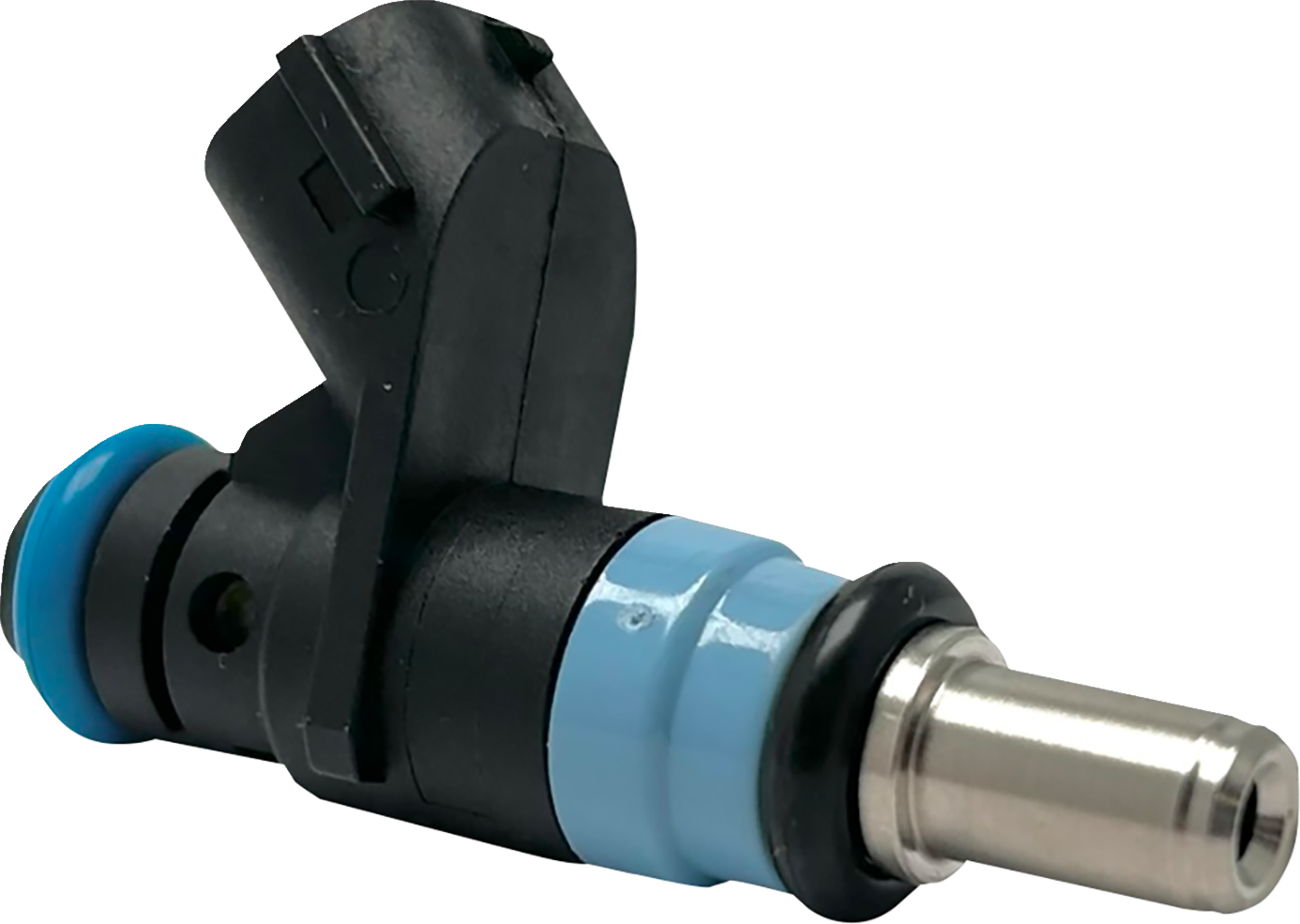 Moose Racing Fuel Injector
