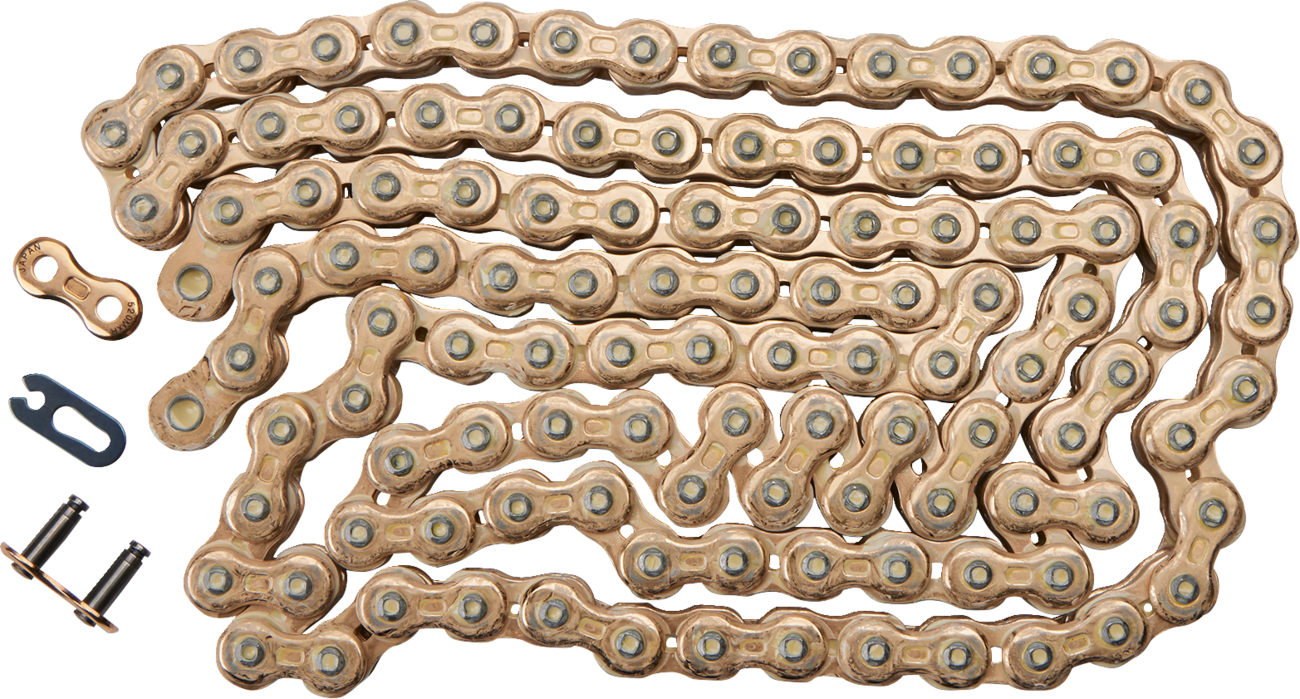 520 MXR 3D Drive Chain