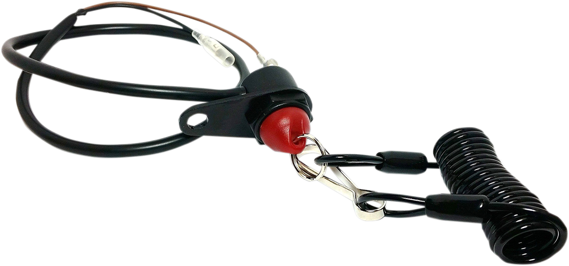 K&S TECHNOLOGIES Universal Tether Kill Switch