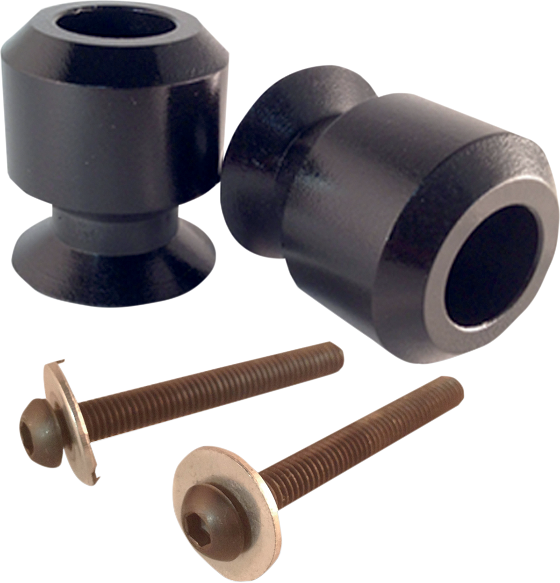 Swingarm Sliders