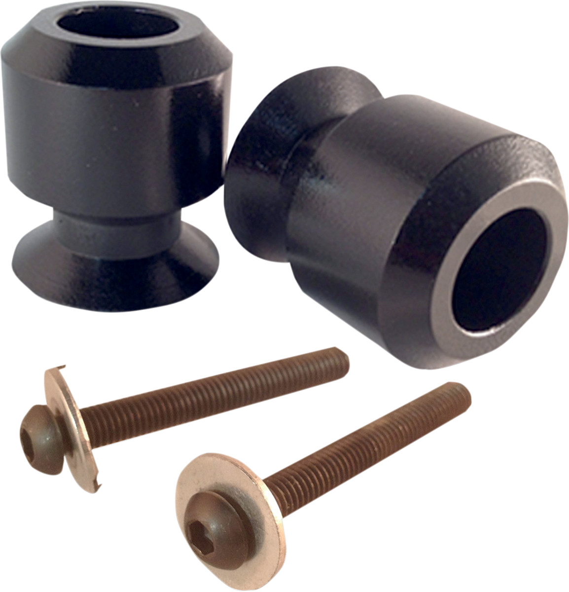 Swingarm Sliders