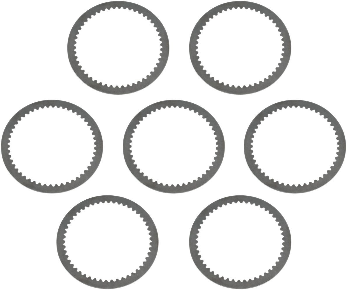 DP BRAKES High-Performance Clutch Drive Plate Kit