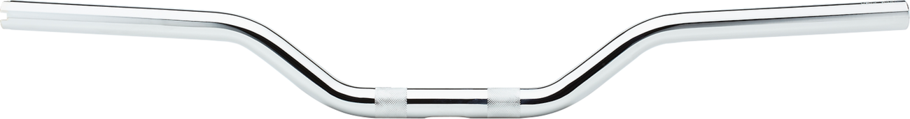 Performance Handlebar