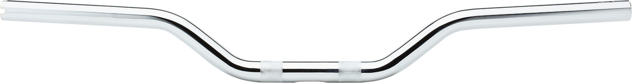 Performance Handlebar