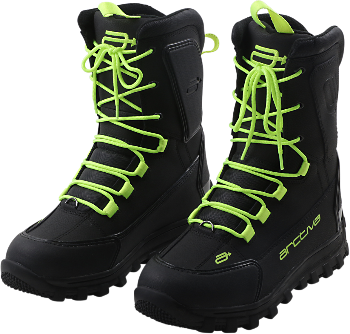 Arctiva Replacement Laces