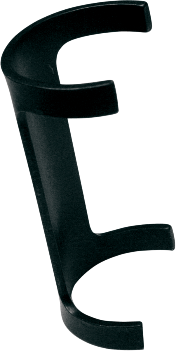 FEULING PARTS Pushrod Tube Holder