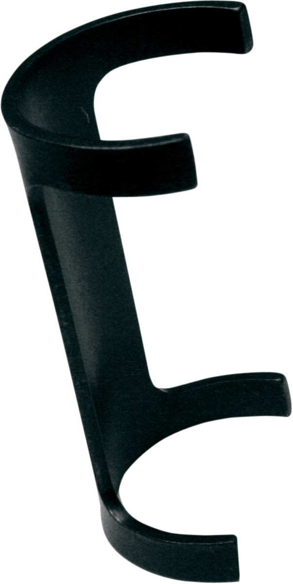 FEULING PARTS Pushrod Tube Holder