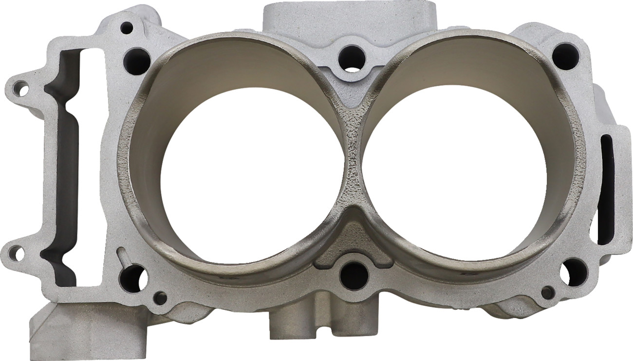 Moose Racing Replacement Cylinder