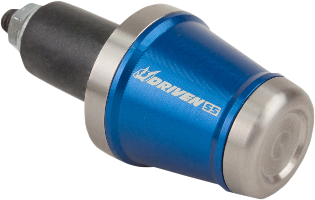 Driven Racing SS Bar End
