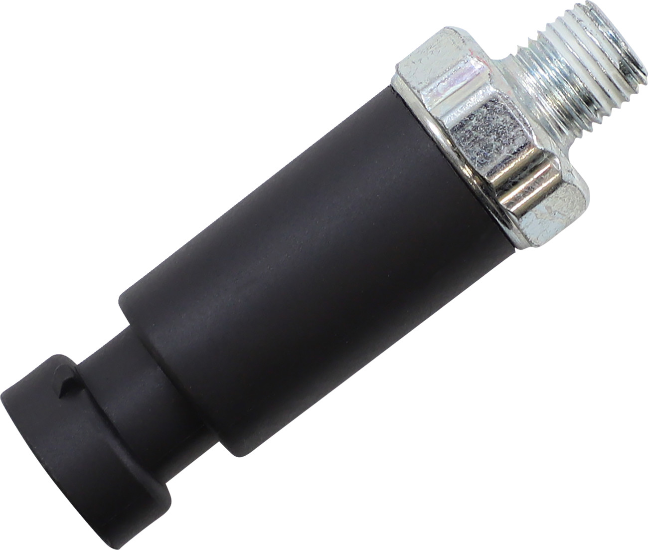 CYCLE PRO LLC Oil Pressure Sensor