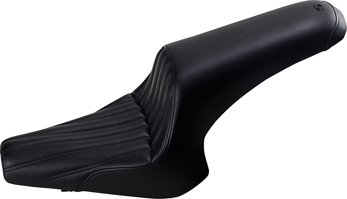 SADDLEMEN Profiler™ 2-Up Seat