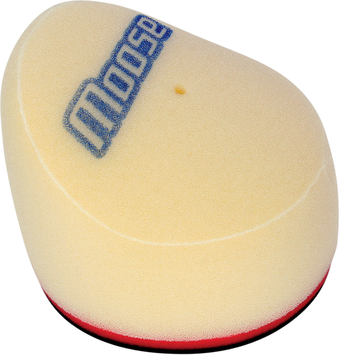 Moose Racing Air Filter