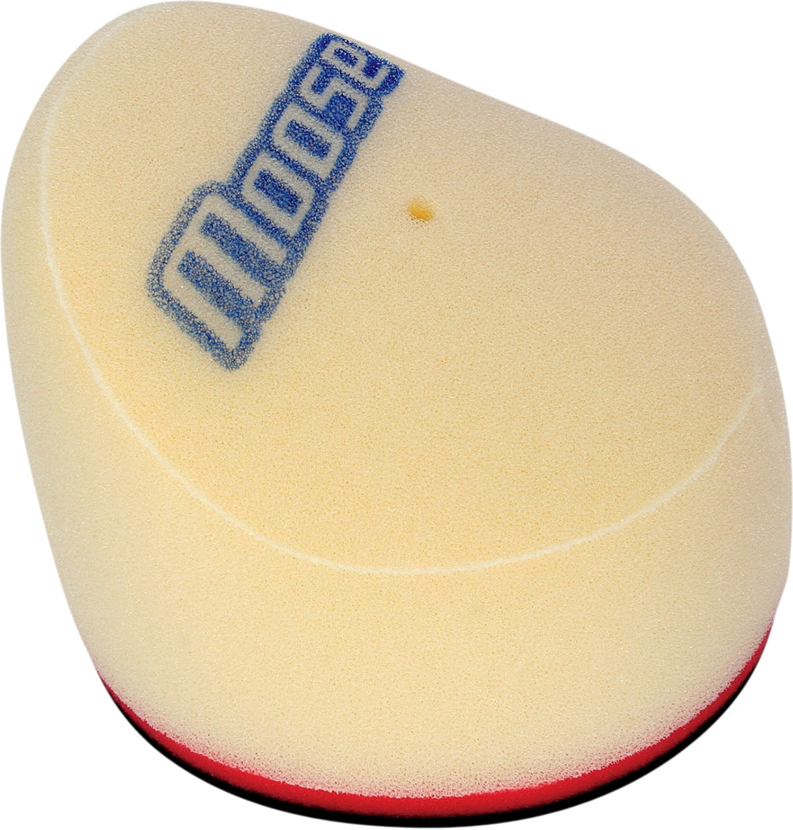 Moose Racing Air Filter