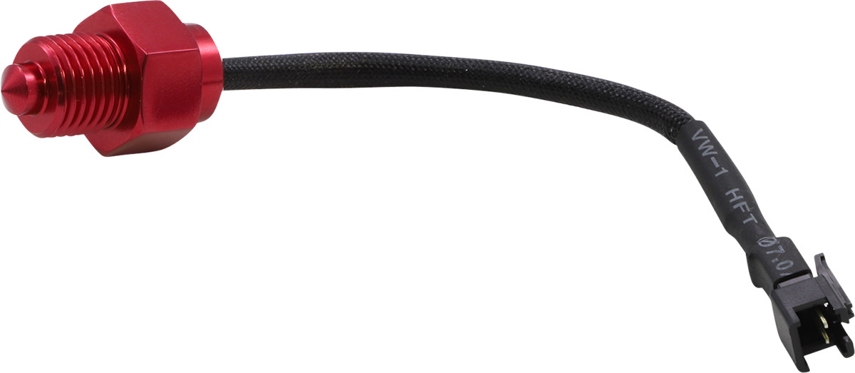 Oil Temperature Sensor