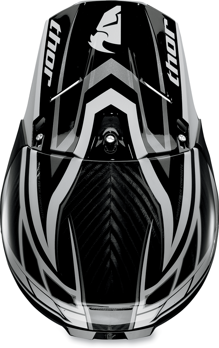 VISORS AND ACCESSORIES FOR THOR HELMETS Products Parts Unlimited®