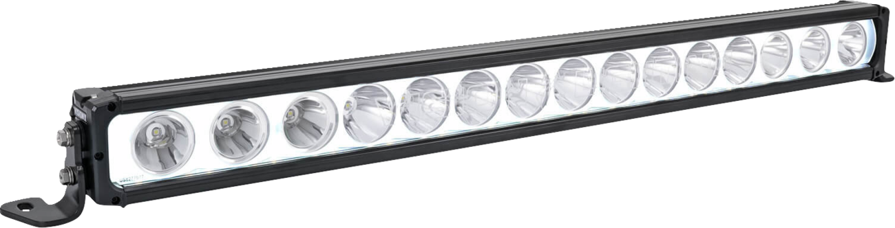 Light Bar