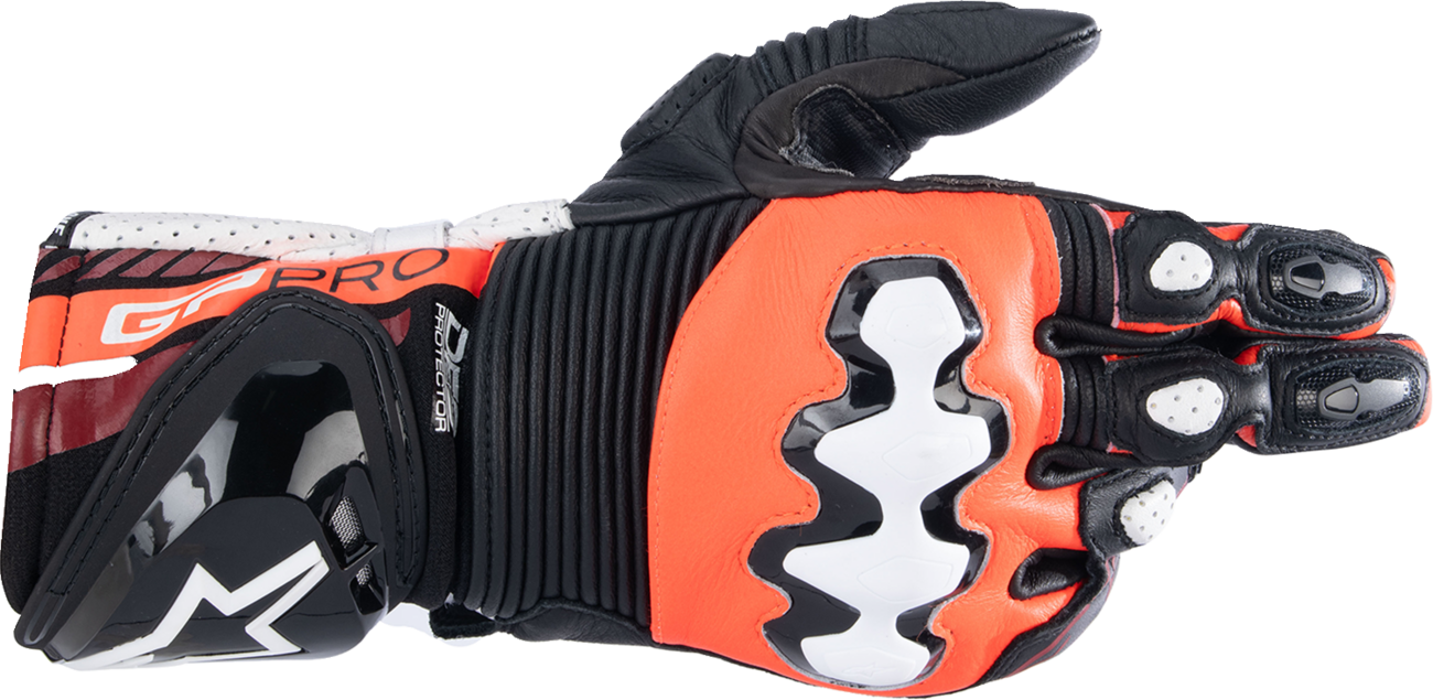 Alpinestars GP Pro R4 Gloves