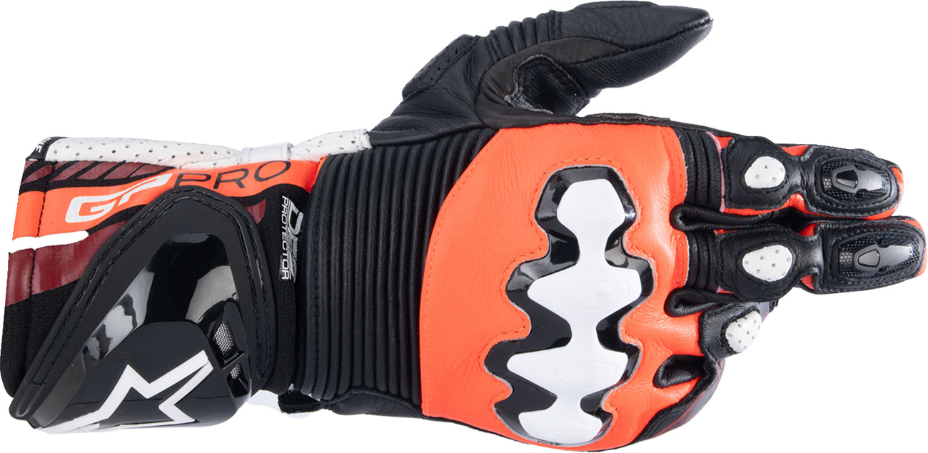 Alpinestars GP Pro R4 Gloves