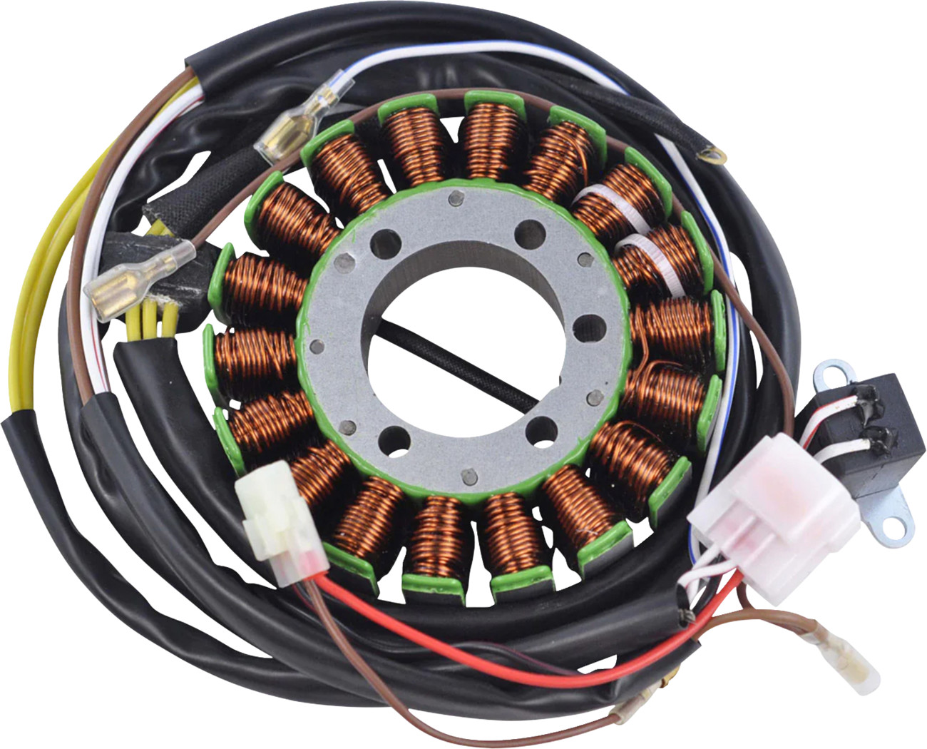 Rm stator Stator - Polaris