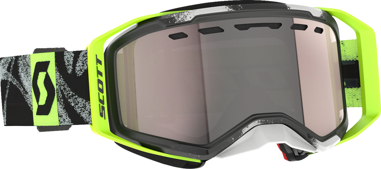 SCOTT Prospect 2.0 SMB Goggle