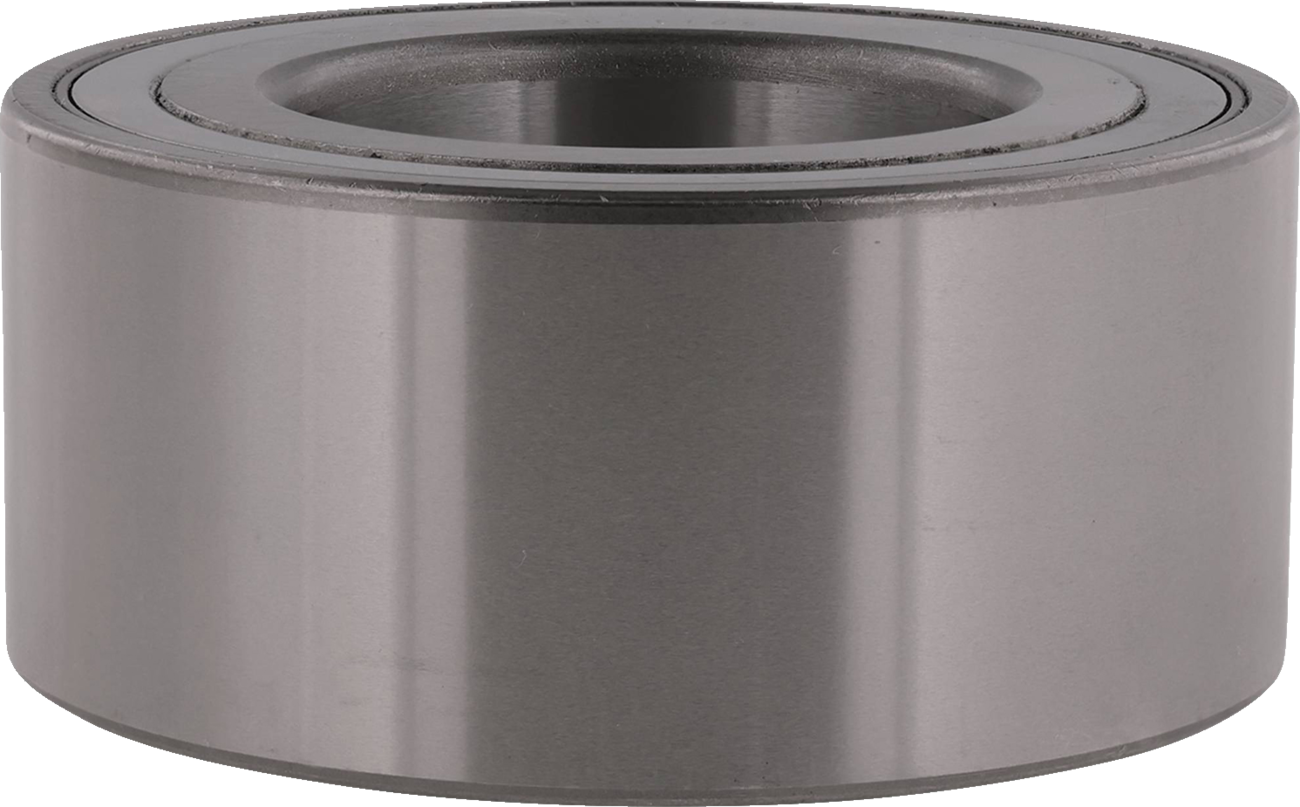 Moose Racing Wheel Bearing Kit